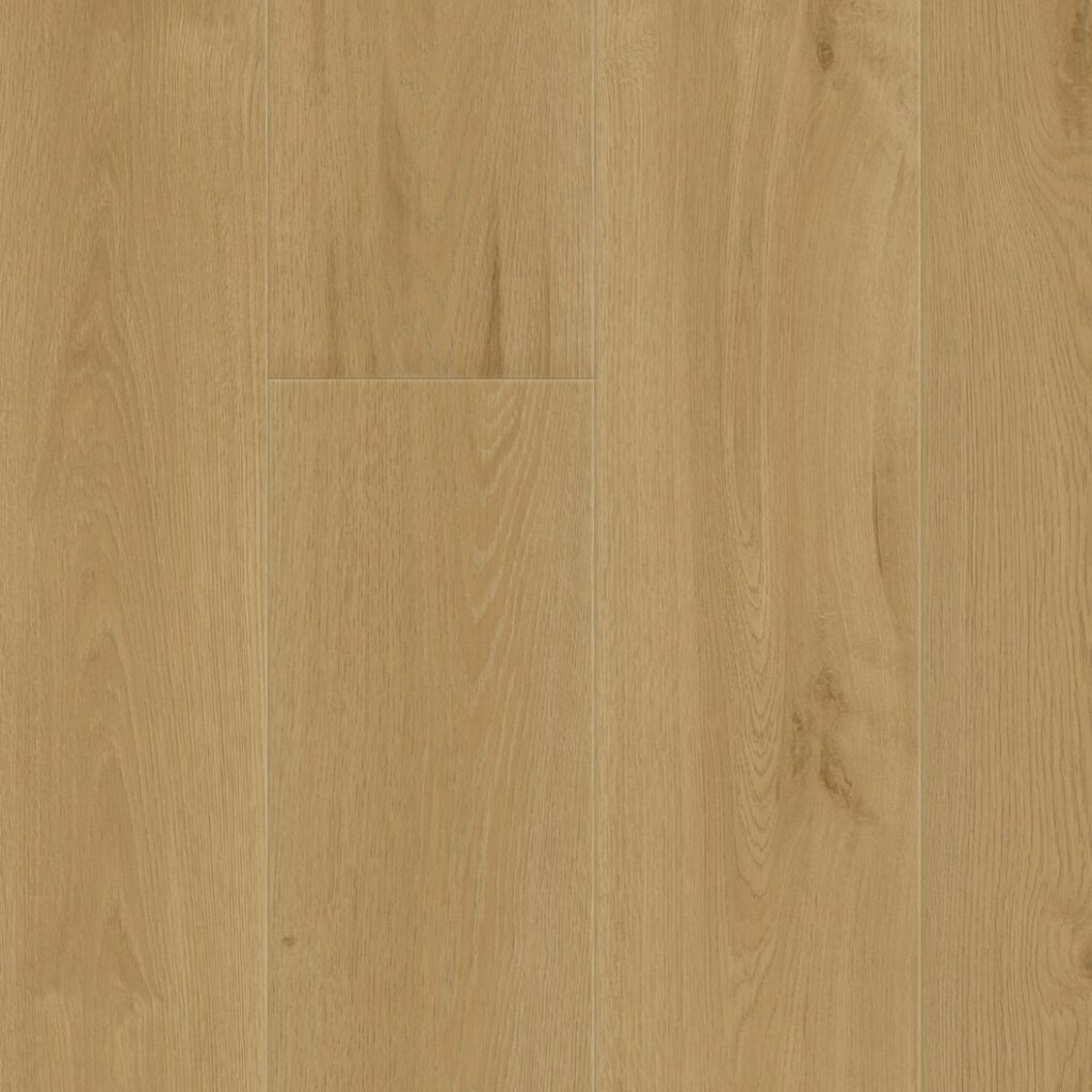 PVC Gerflor Taralay Libertex 2415 COTTAGE CLEAR šíře 4 m